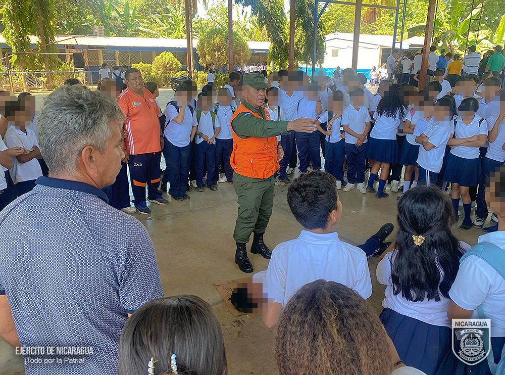 ejercito-16