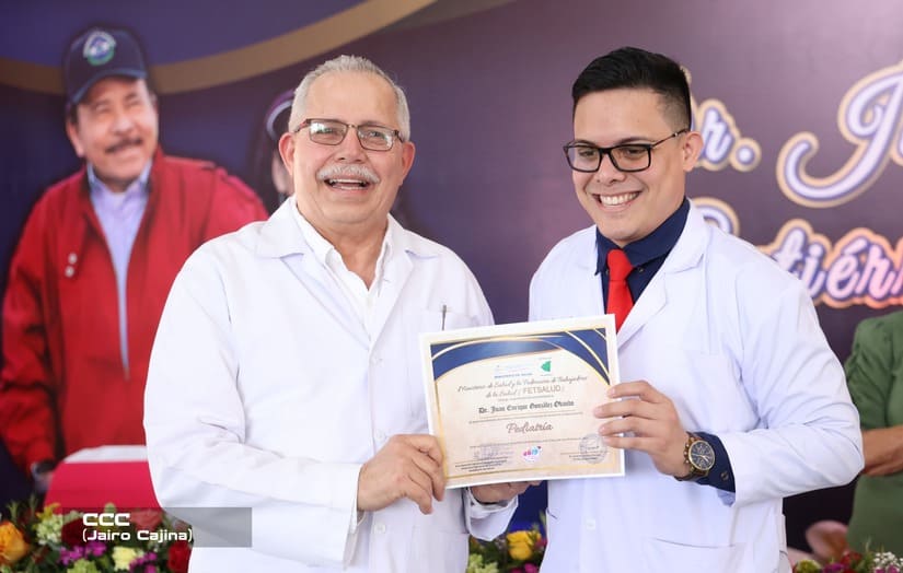 GRADUACION1