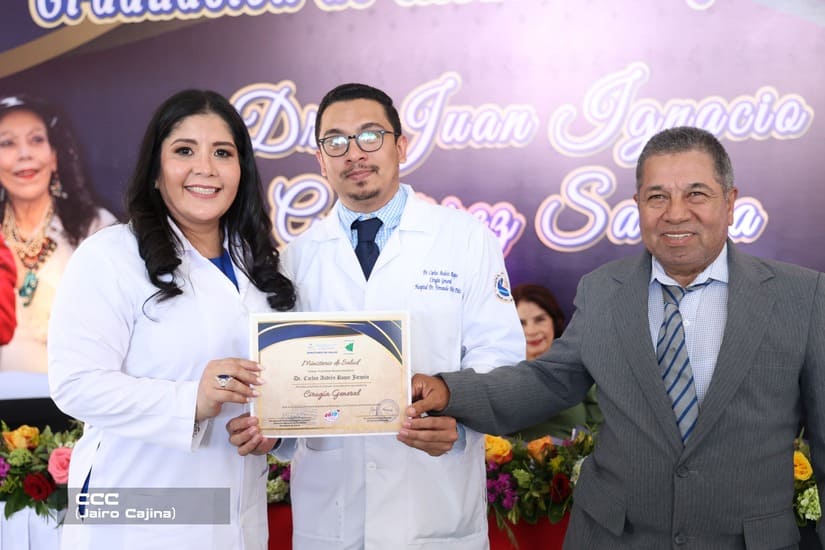 GRADUACION10