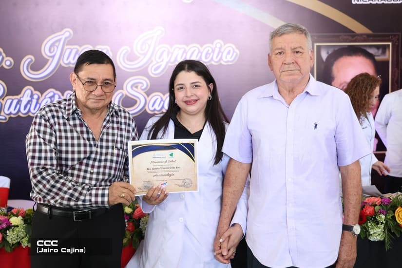 GRADUACION12