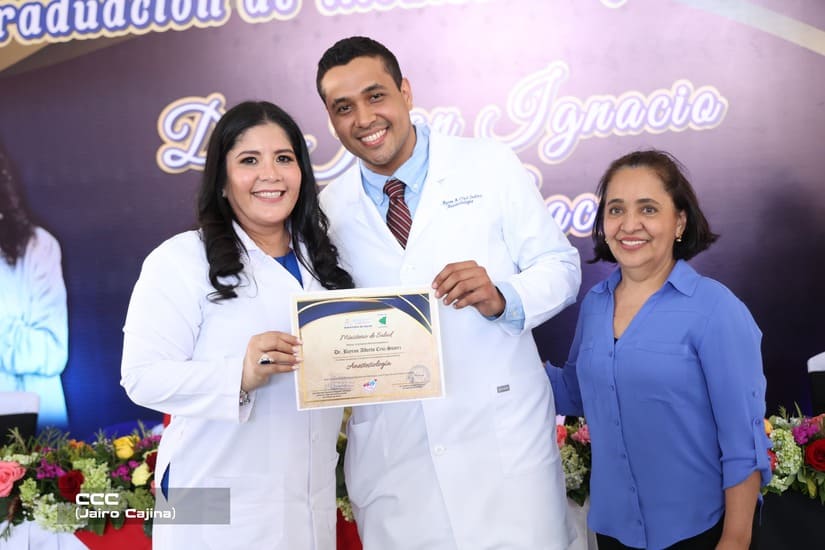 GRADUACION13