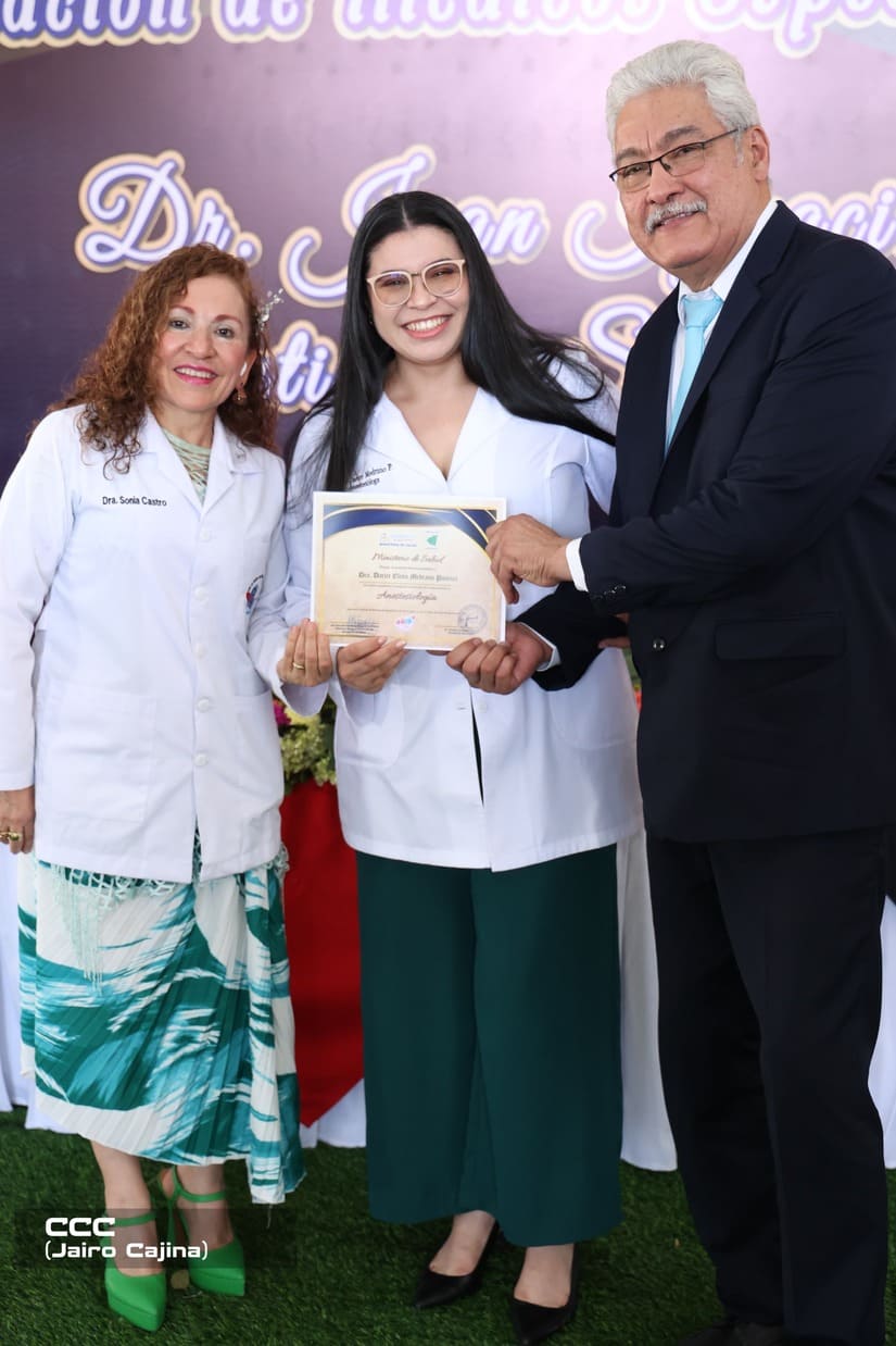 GRADUACION15
