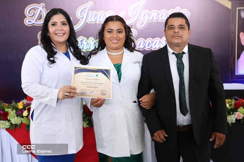 GRADUACION18