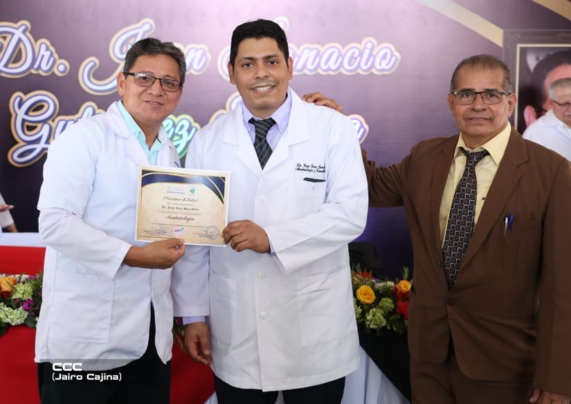 GRADUACION22