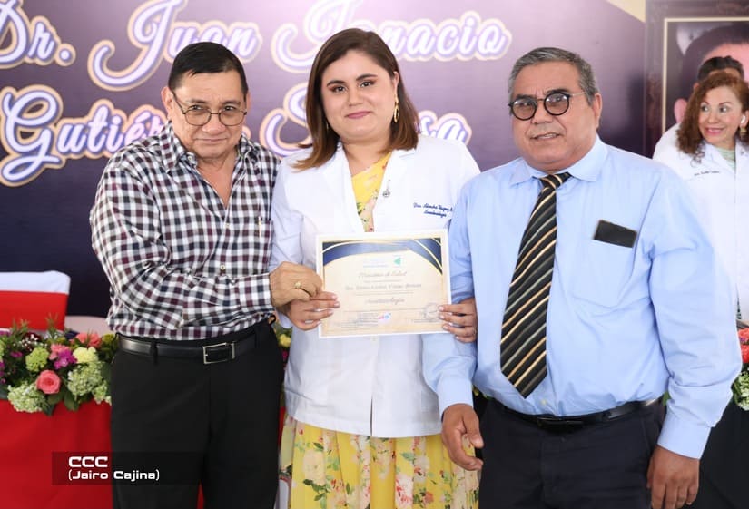 GRADUACION23
