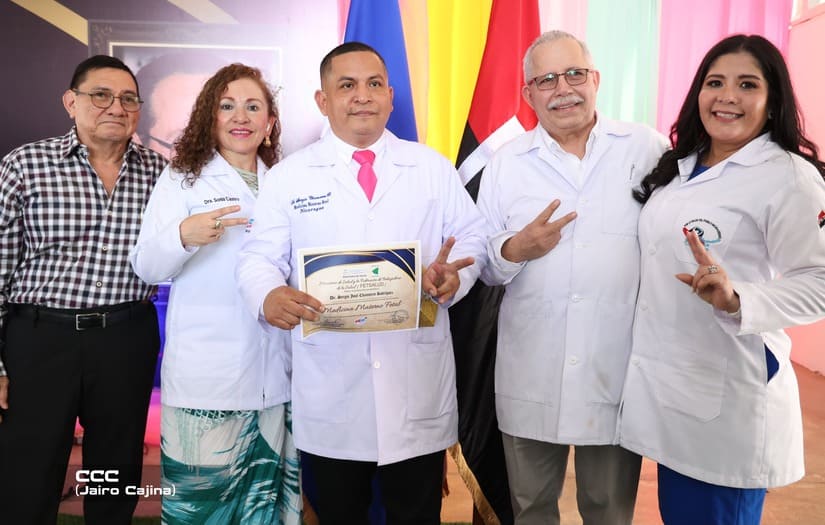 GRADUACION25