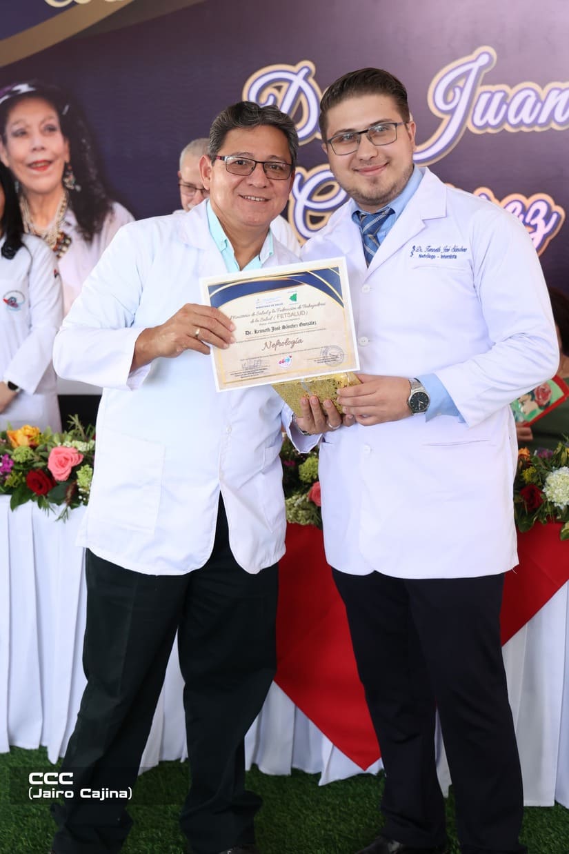 GRADUACION26