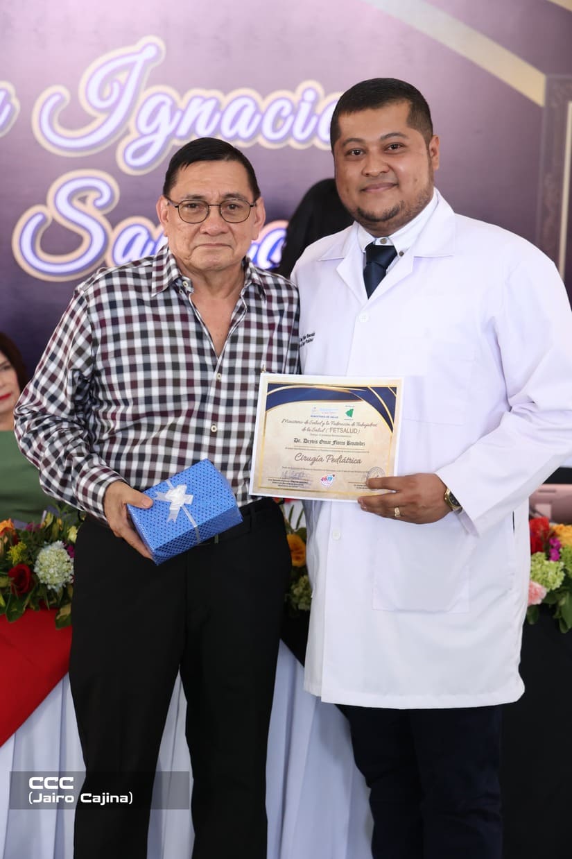 GRADUACION28
