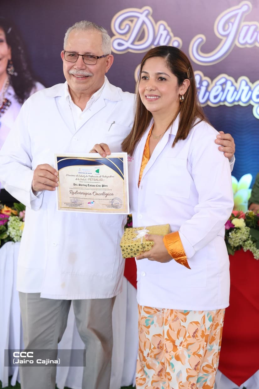 GRADUACION29