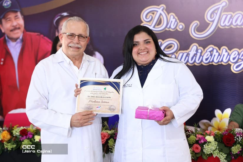 GRADUACION32