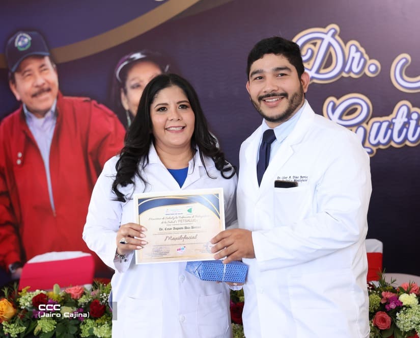 GRADUACION33