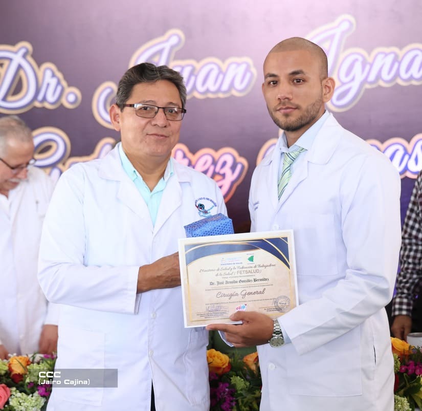 GRADUACION35