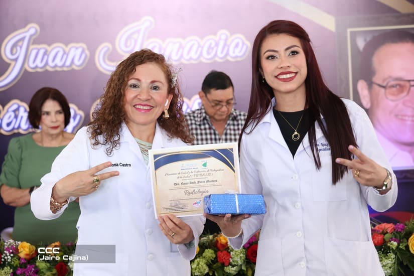 GRADUACION39