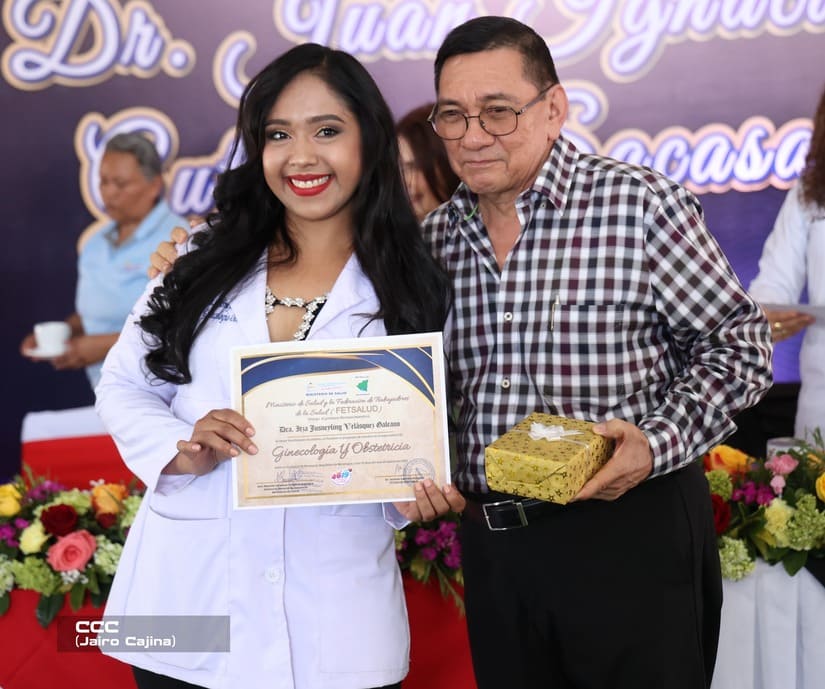GRADUACION40