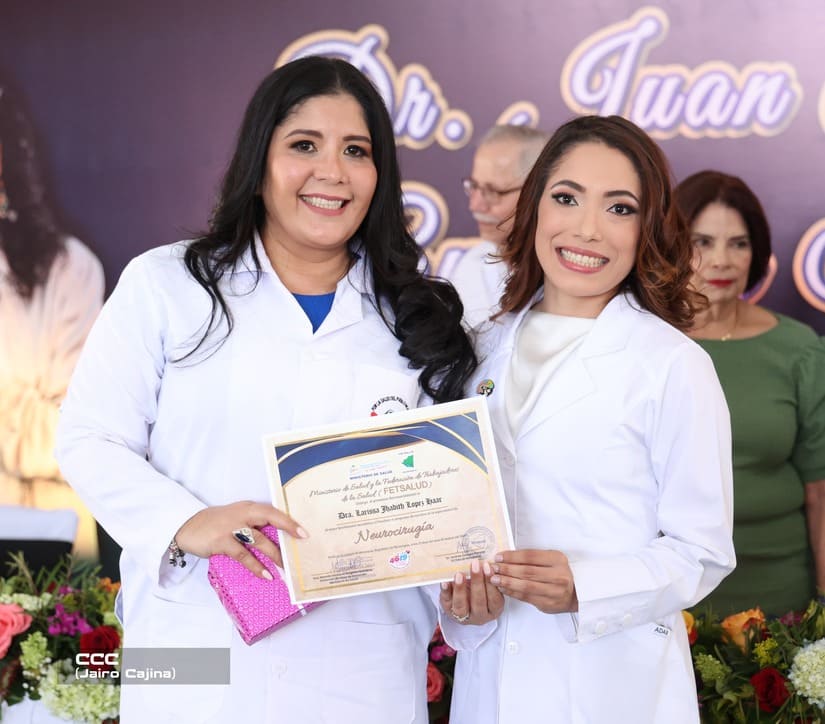 GRADUACION41