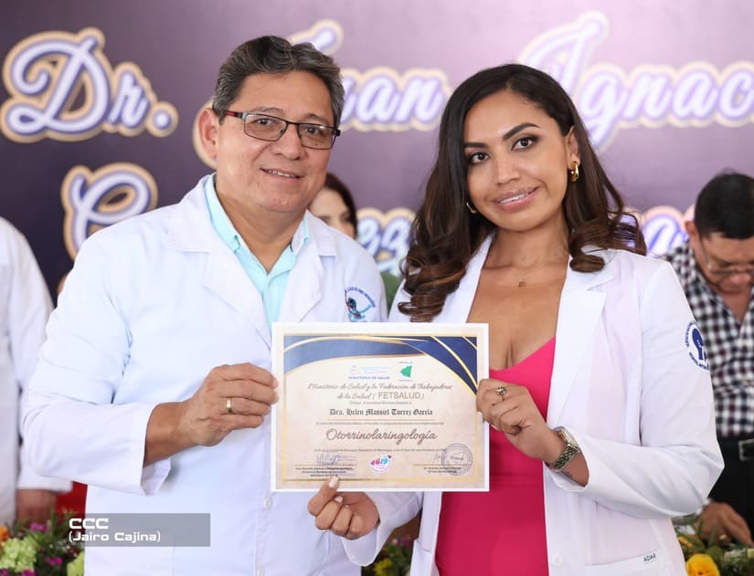 GRADUACION42