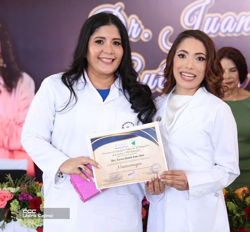 GRADUACION43
