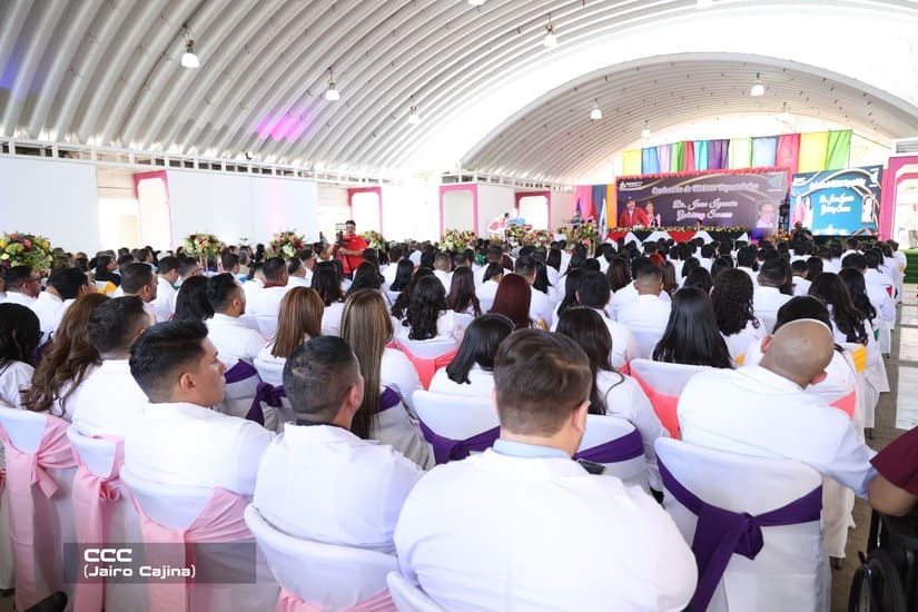 GRADUACION48