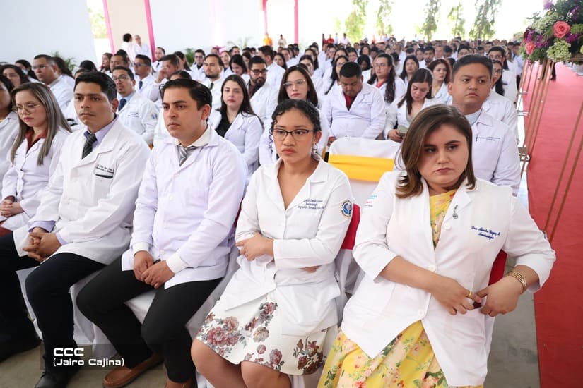 GRADUACION49