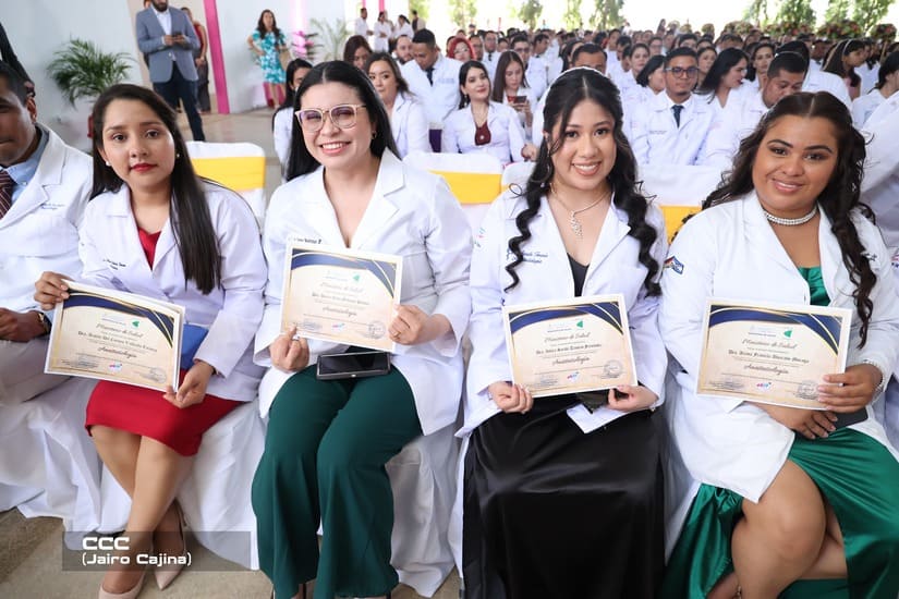GRADUACION5