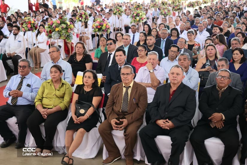 GRADUACION52