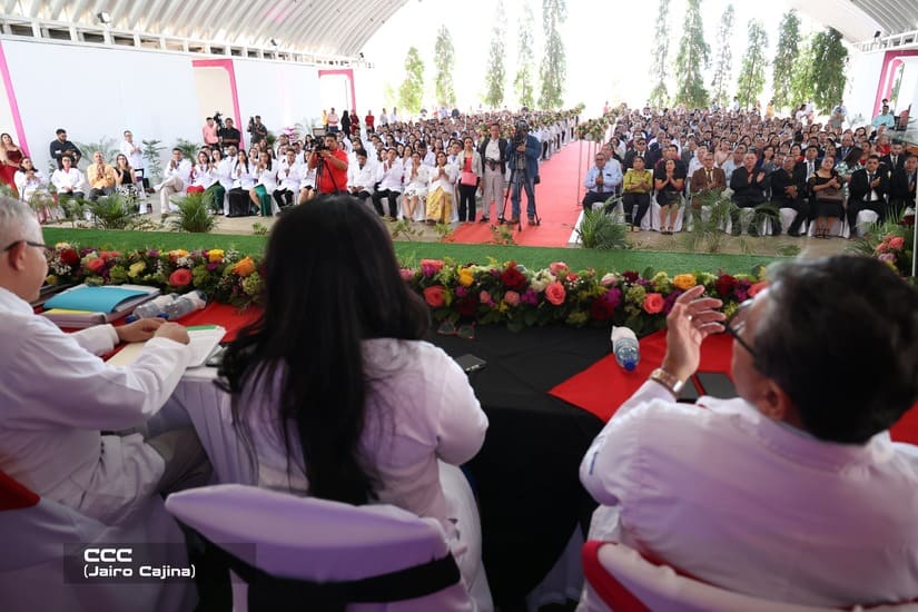 GRADUACION56
