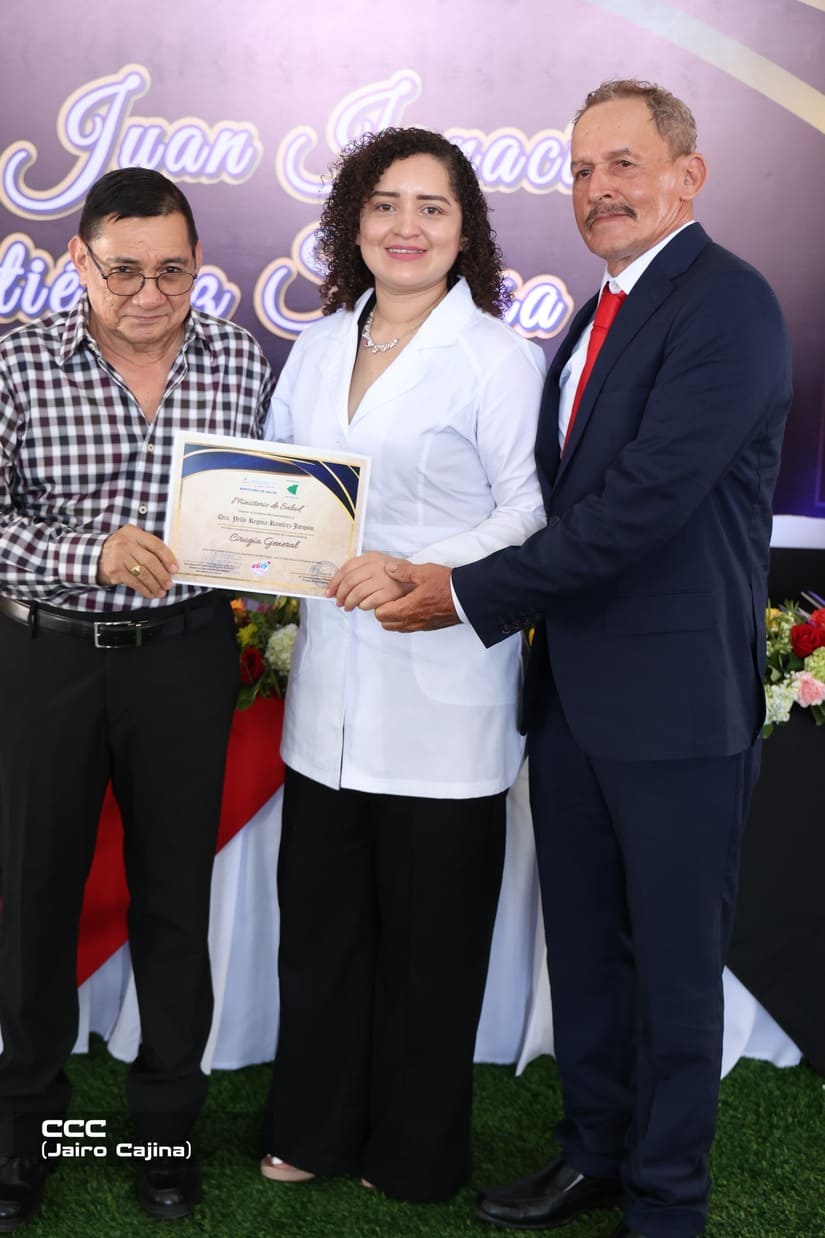 GRADUACION6
