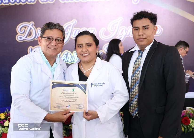 GRADUACION8