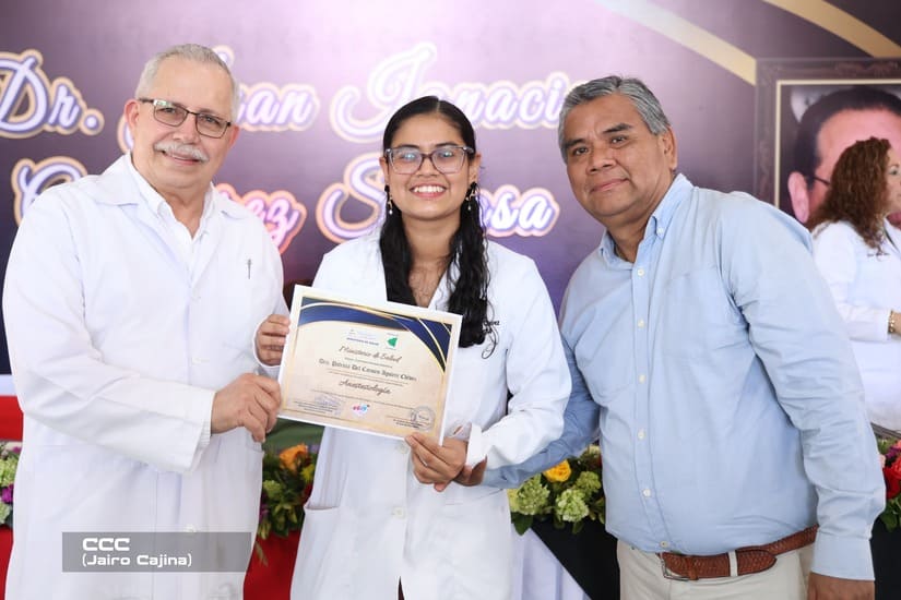 GRADUACION9