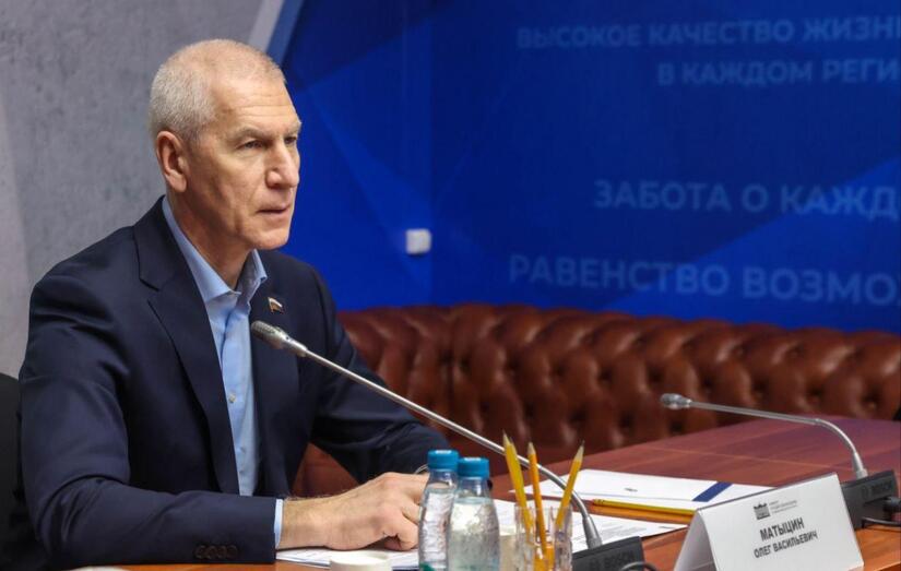 Rusia-Nicaragua-5