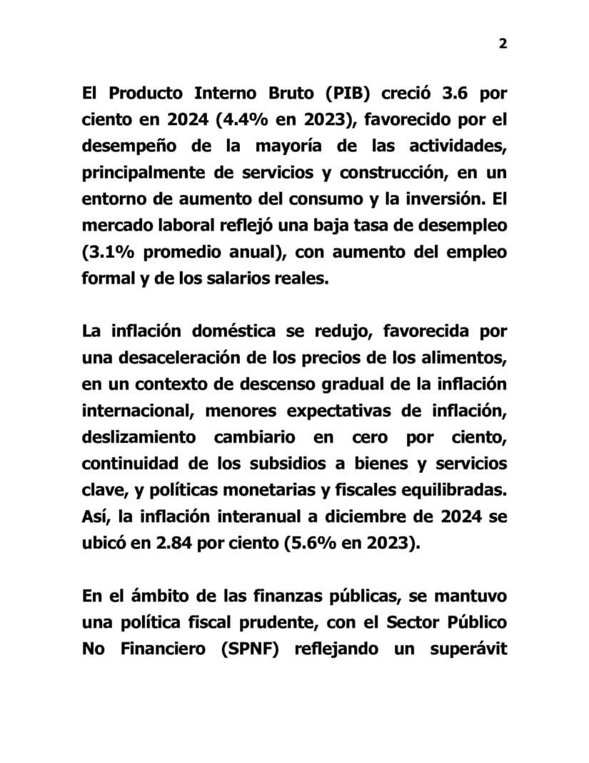 BCN2