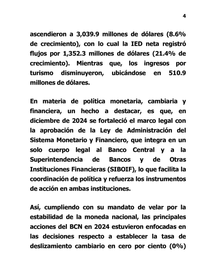 BCN4