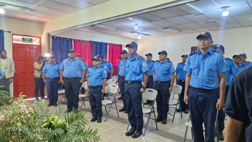 BOMBEROS9