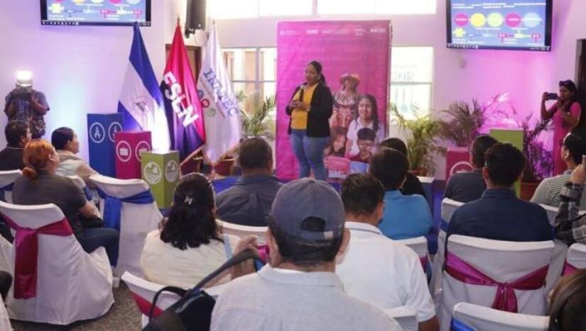 EDUCACION3