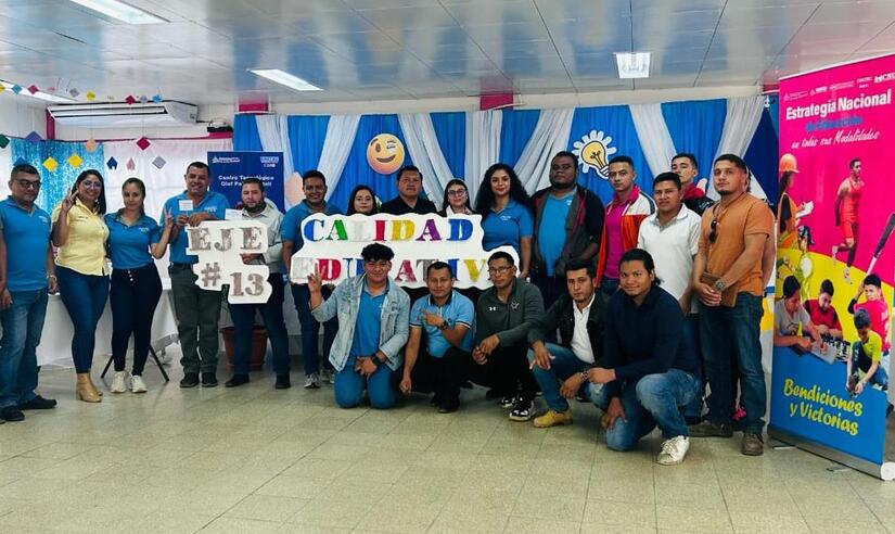 EDUCACION4