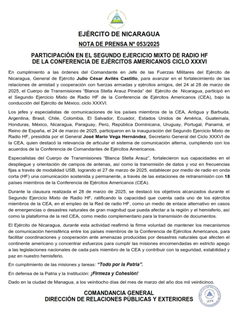 CFAC4