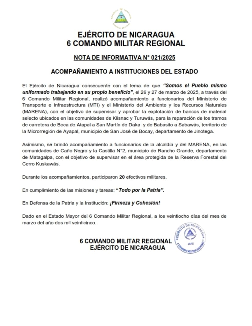 MTI5