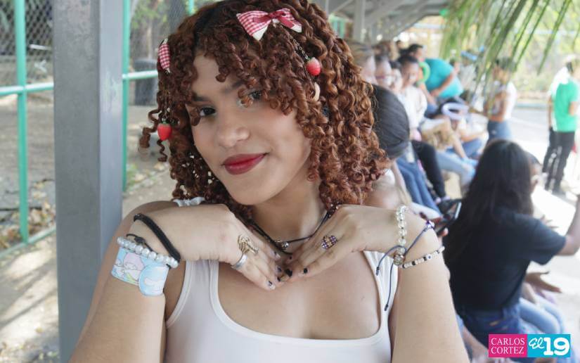 ELECCION1
