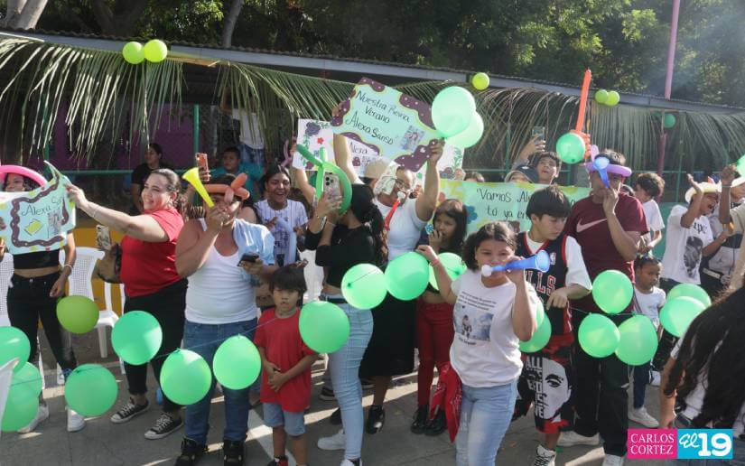 ELECCION11