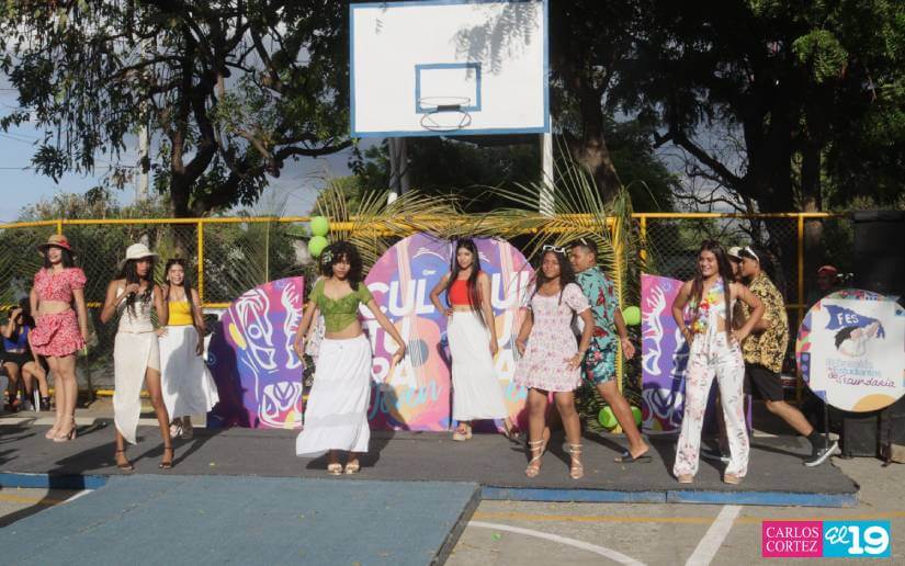 ELECCION12