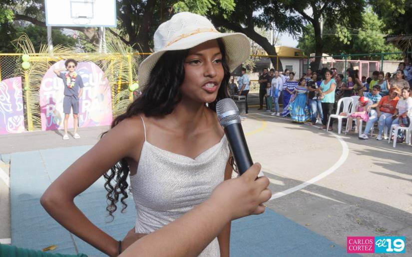 ELECCION14