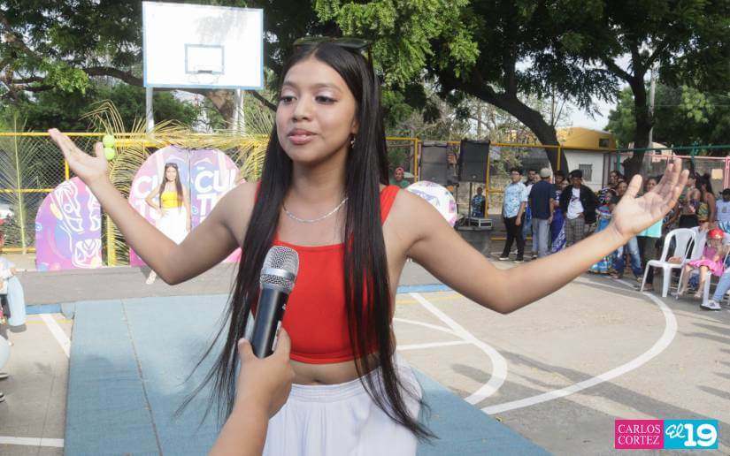 ELECCION16