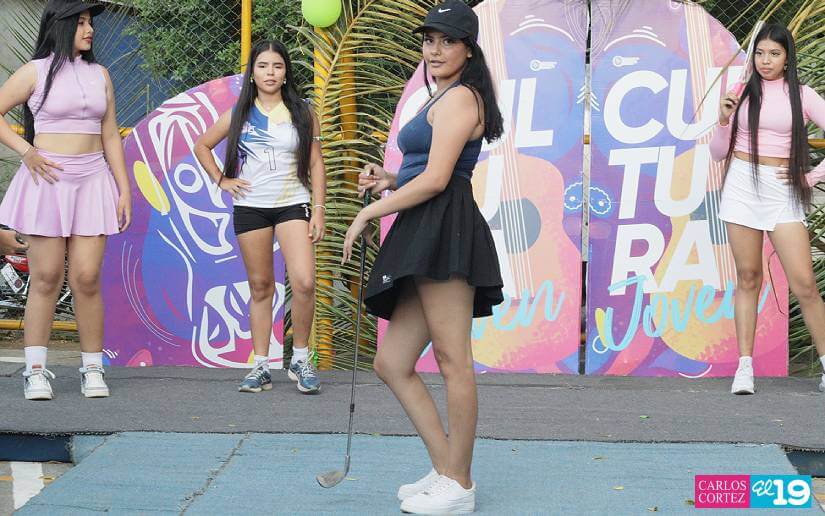 ELECCION19