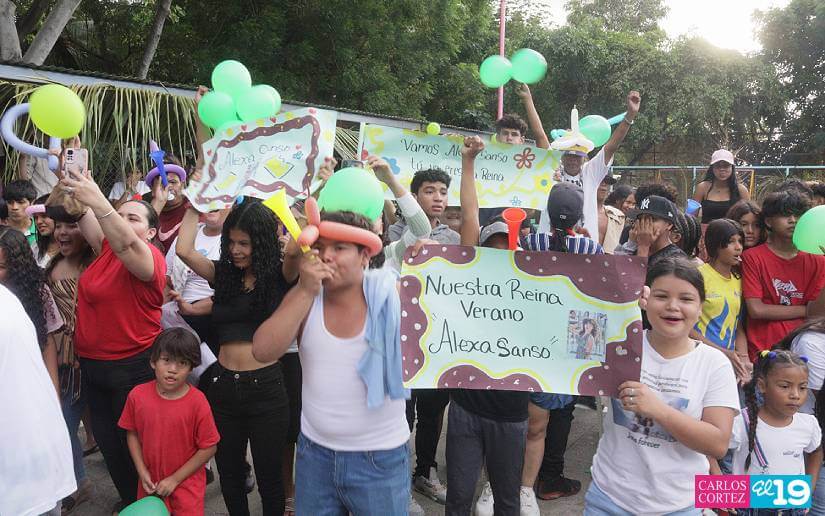 ELECCION2
