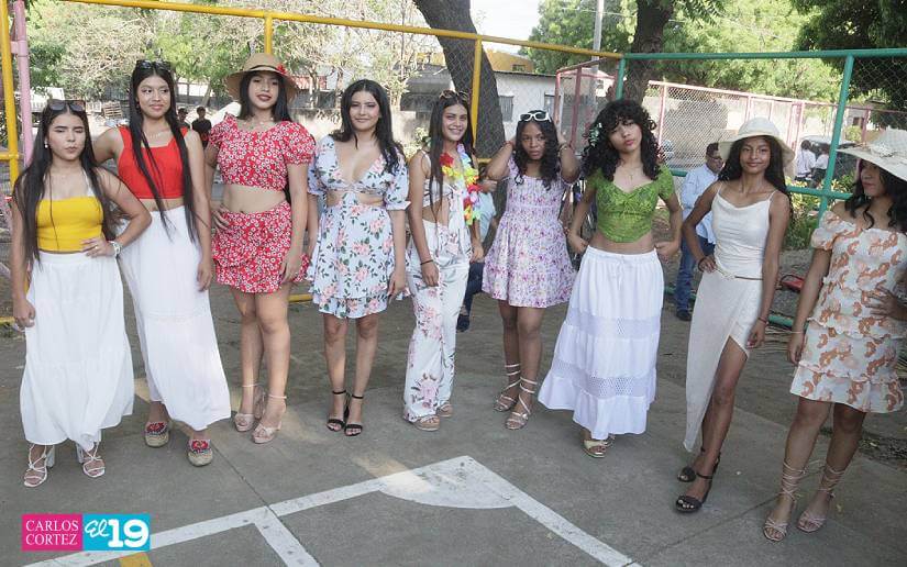 ELECCION8