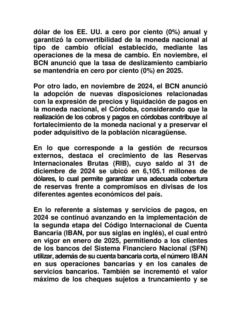 GESTION2