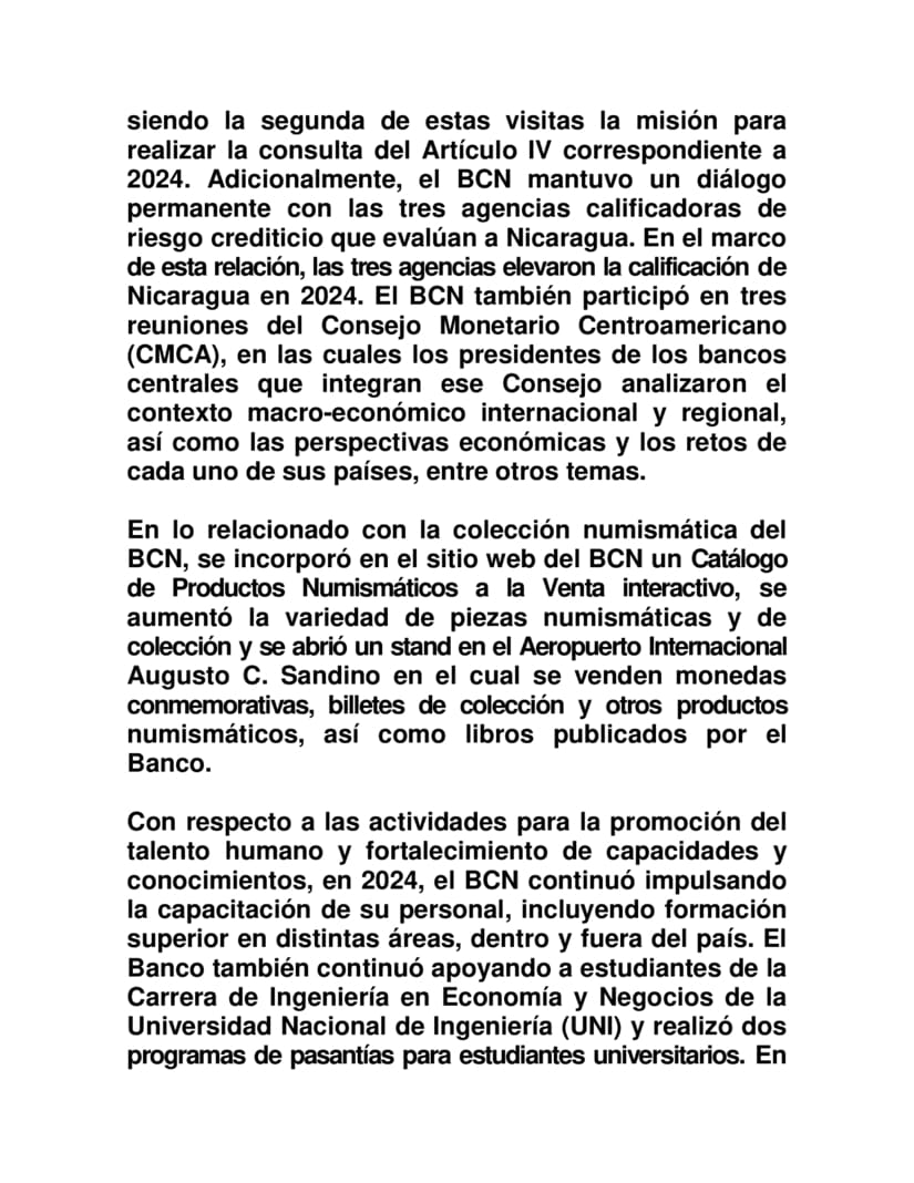 GESTION5