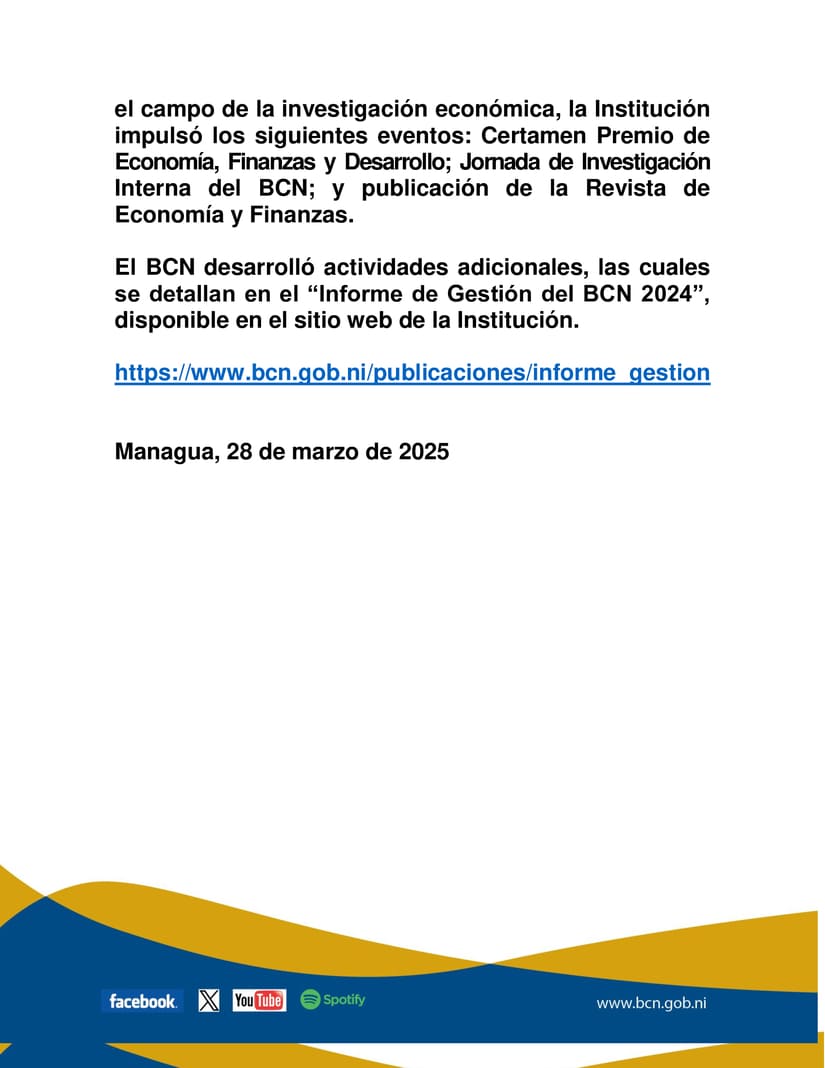 GESTION6
