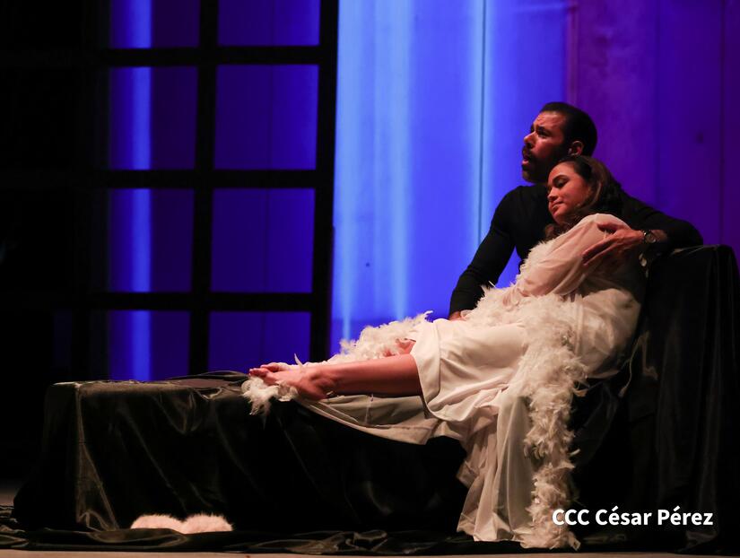 INCANTO-(1)