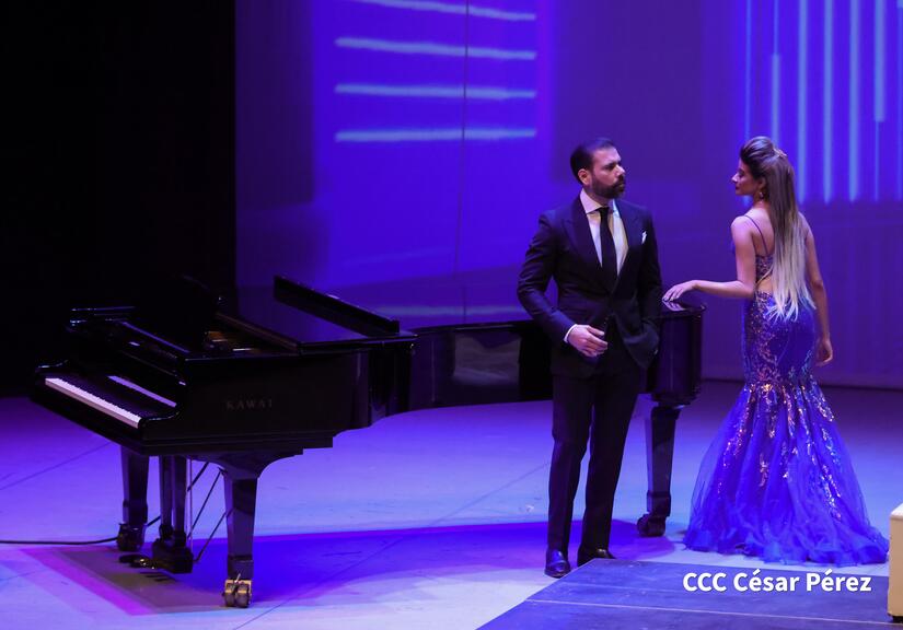 INCANTO-(11)